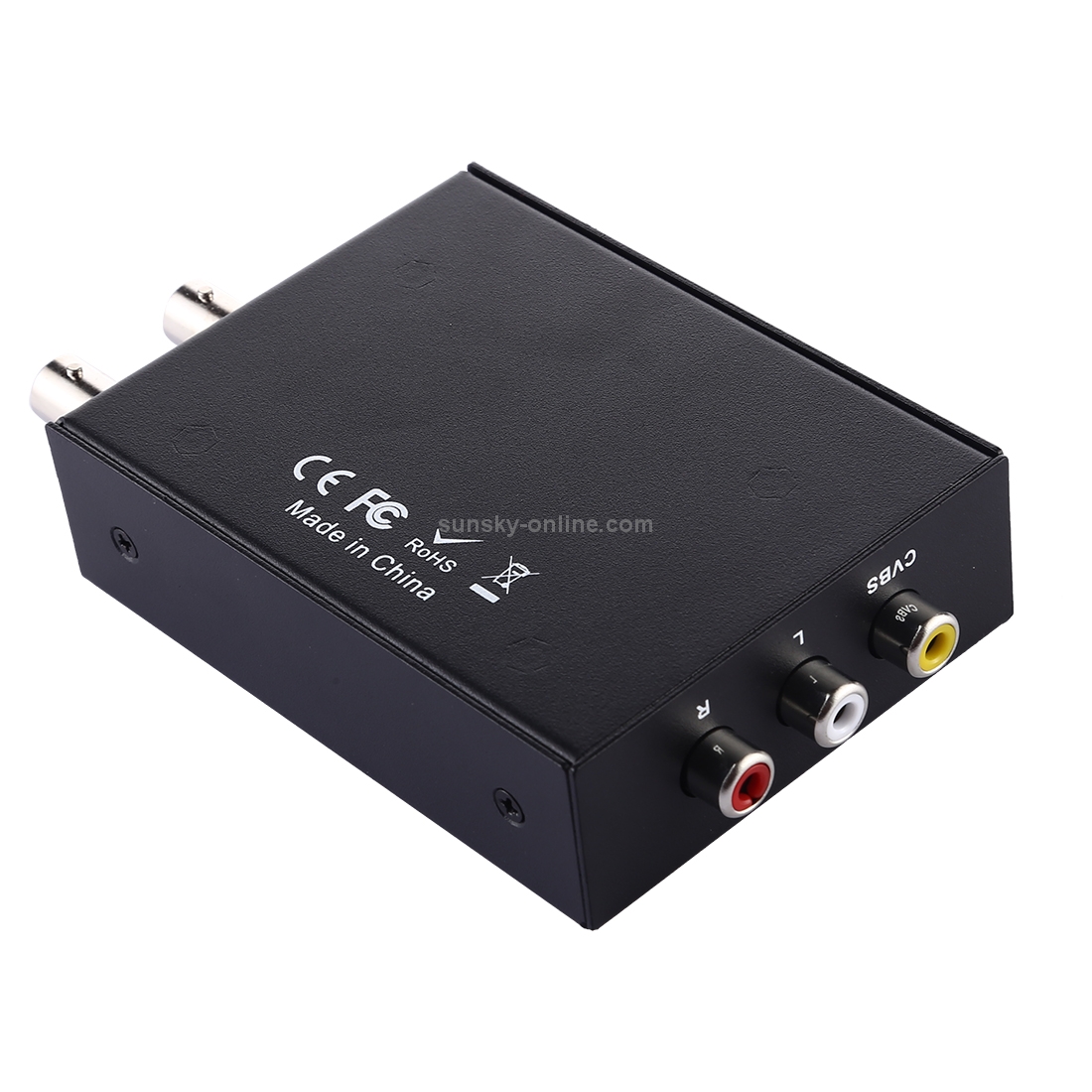 S-PC-0800_2-4.jpg