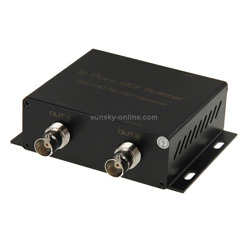 S-PC-1189_1-4.jpg