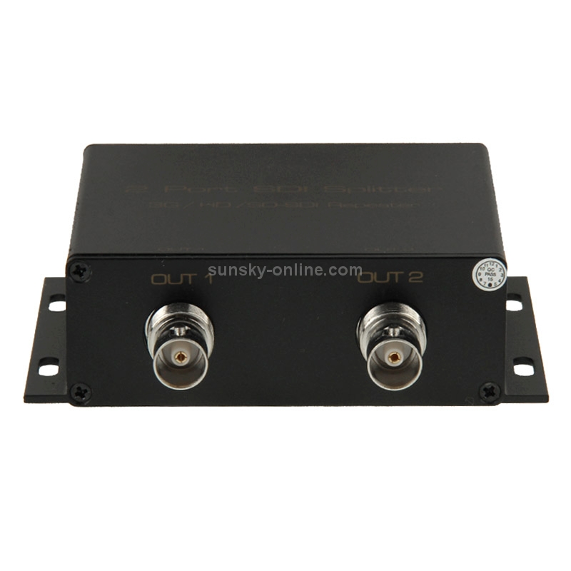 S-PC-1189_3-4.jpg