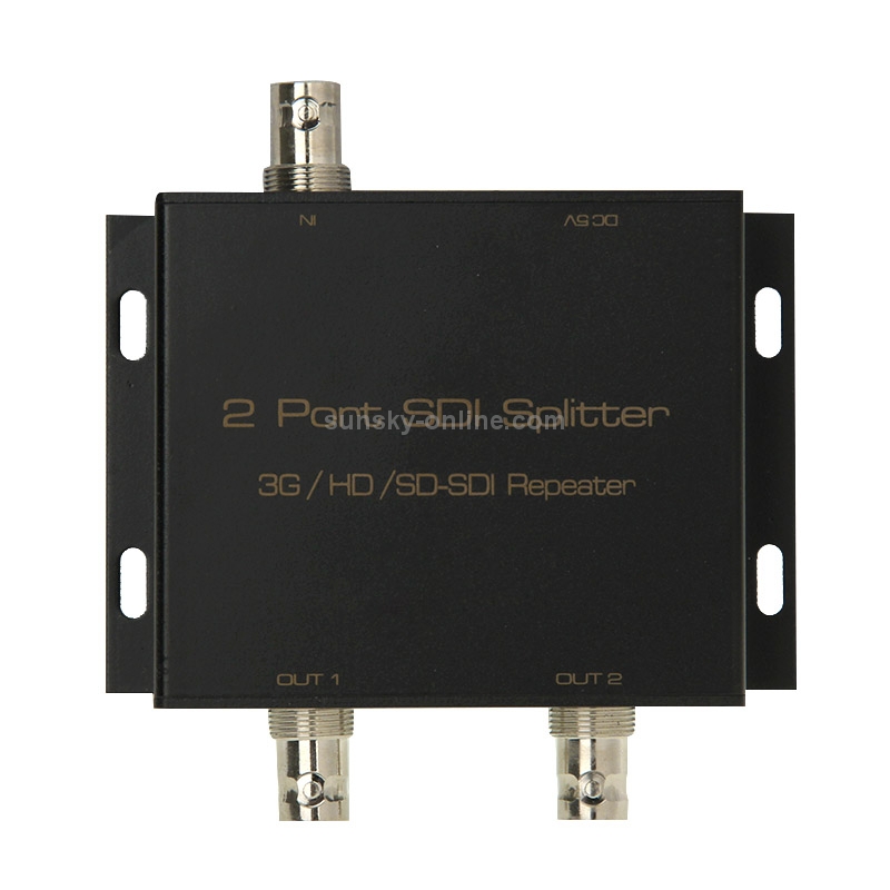 S-PC-1189_4-5.jpg