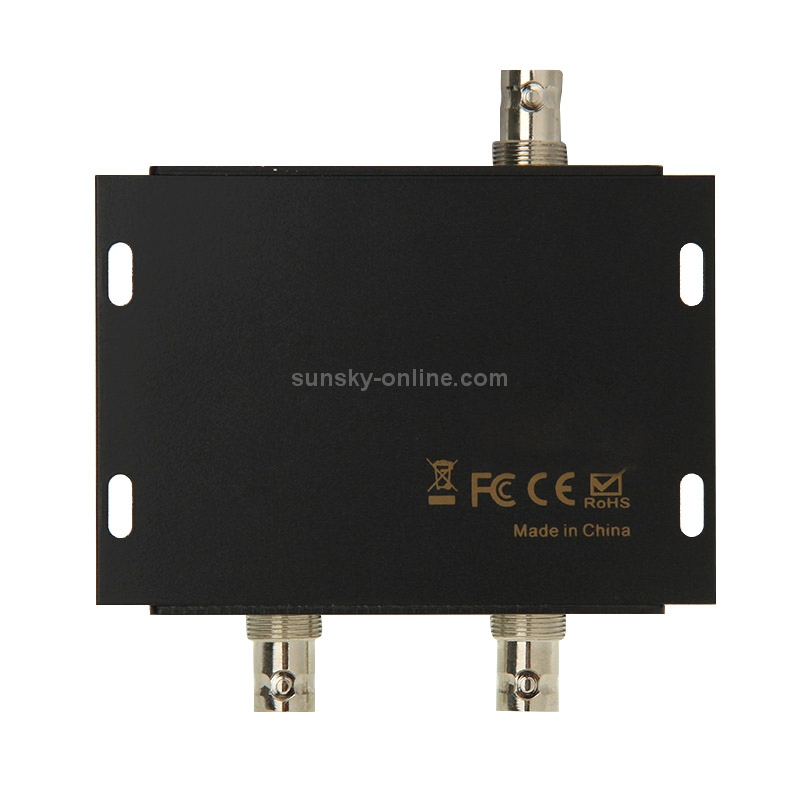 S-PC-1189_5-5.jpg