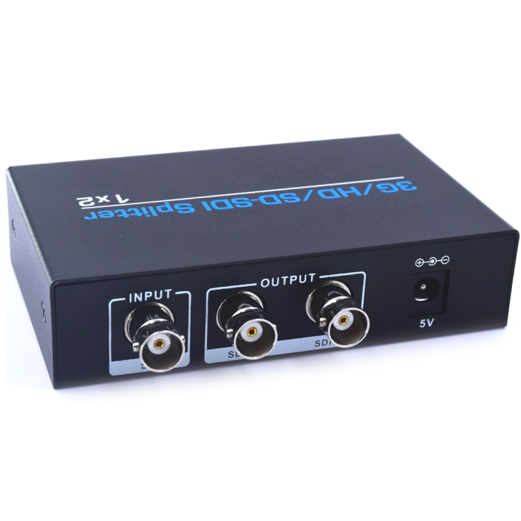 S-PC-3201-4.jpg