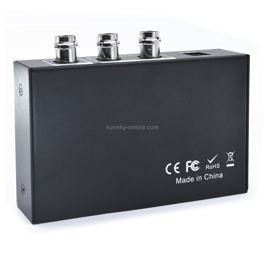S-PC-3201_2-5.jpg