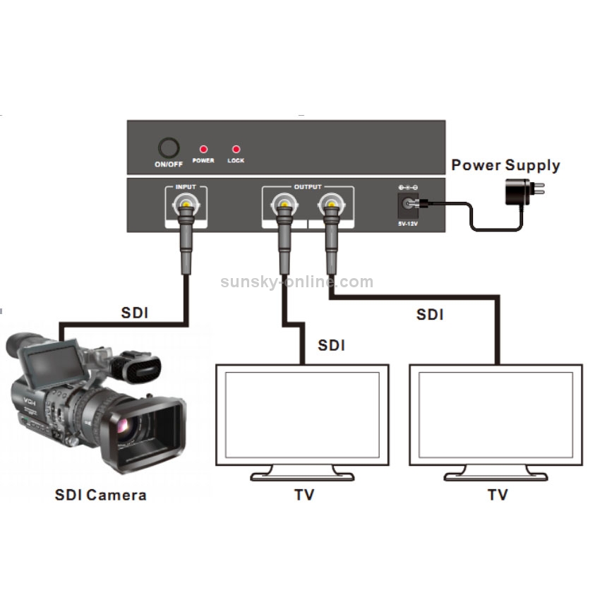S-PC-3201_4-4.jpg