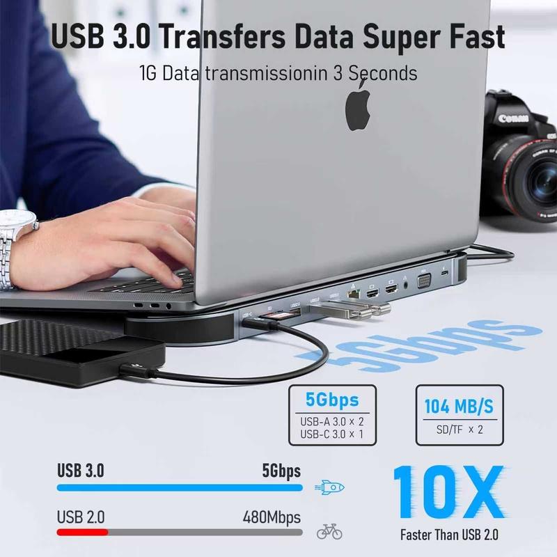 SYA0033186_6.jpg